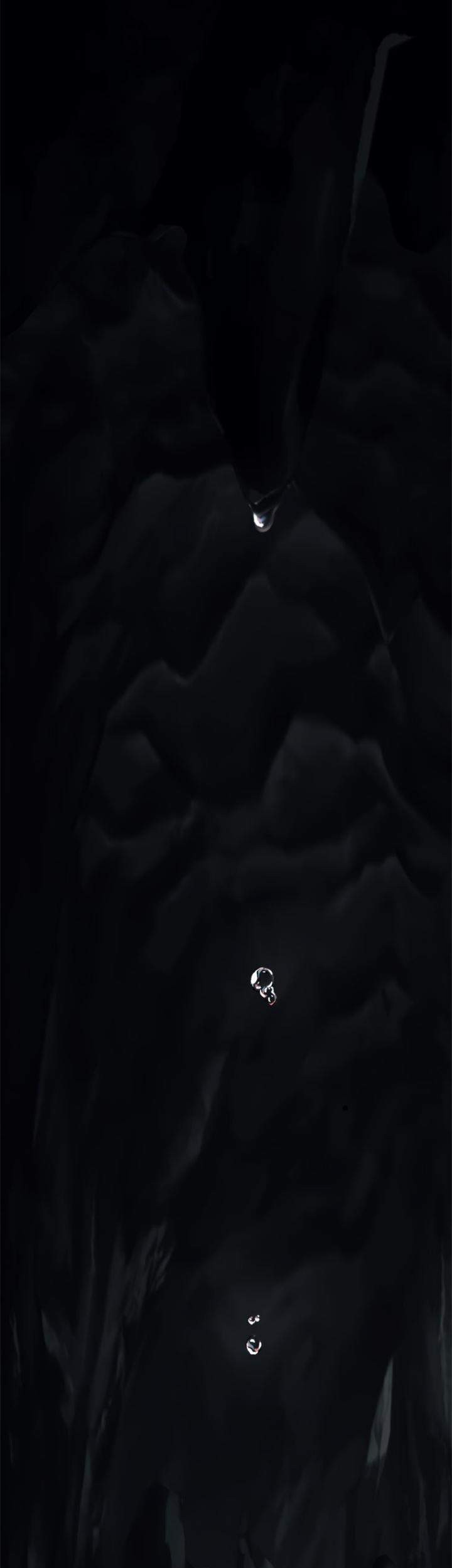 Komik Second Life Ranker Chapter 98 gambar nomor 1