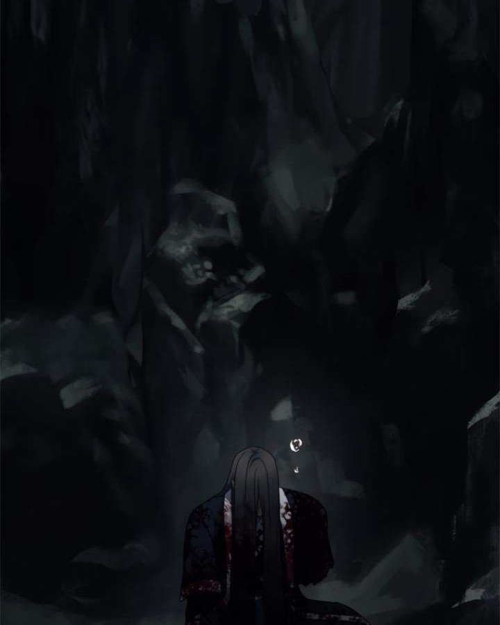 Manhwa Second Life Ranker Chapter 98 gambar nomor 2