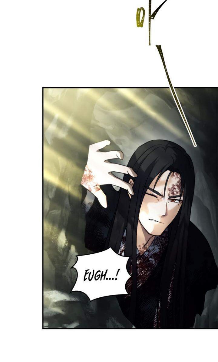 Second Life Ranker Chapter 98 Gambar 42