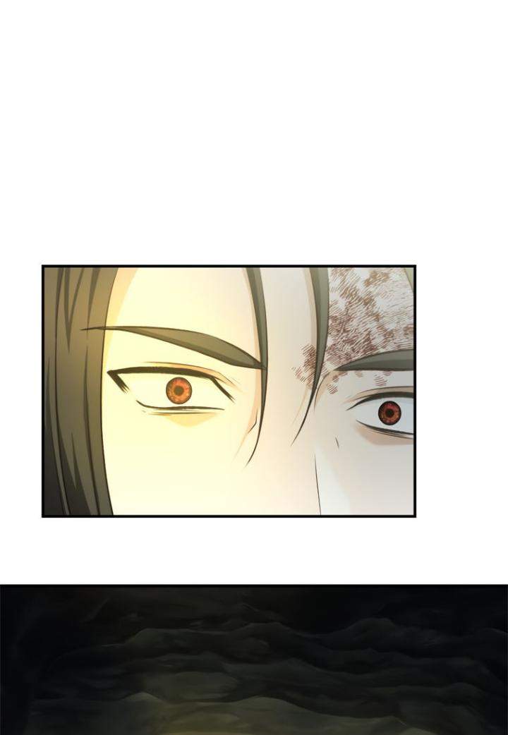 Second Life Ranker Chapter 98 Gambar 43