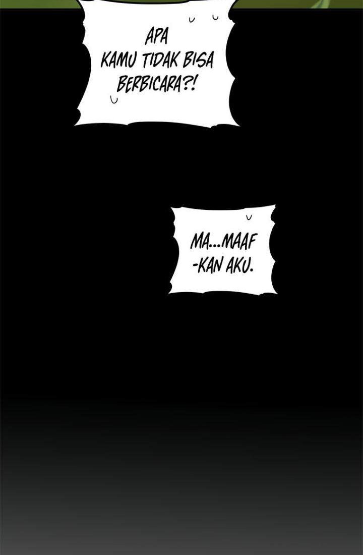 Second Life Ranker Chapter 98 Gambar 35