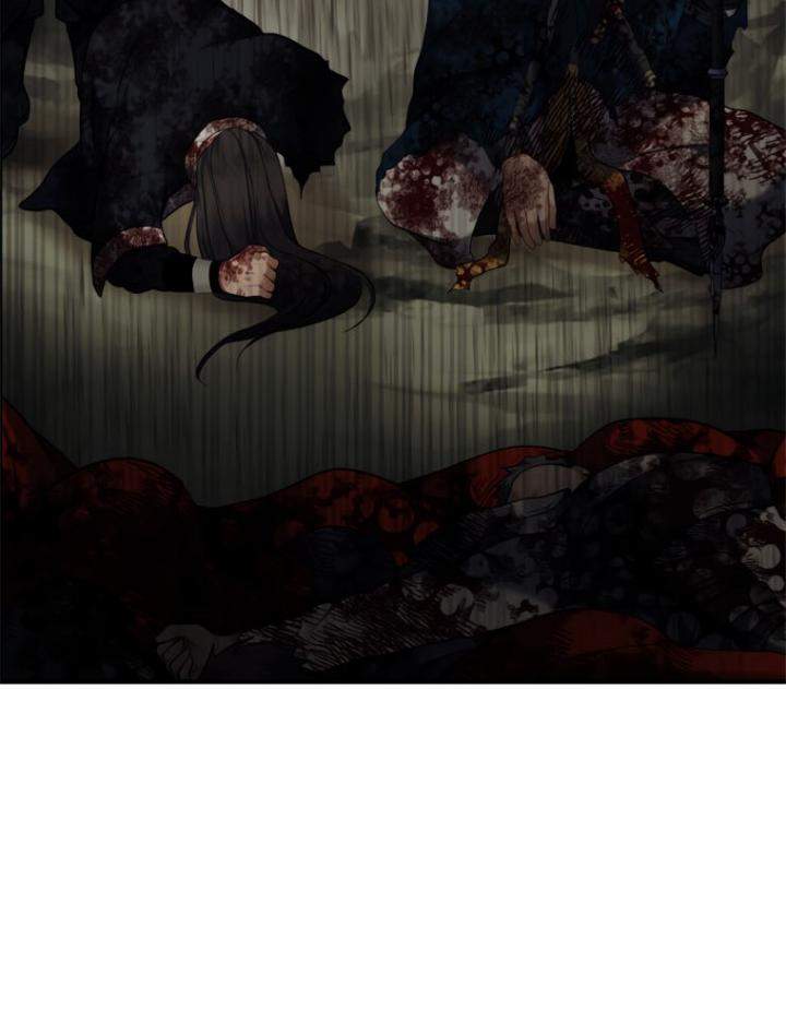 Second Life Ranker Chapter 98 Gambar 56