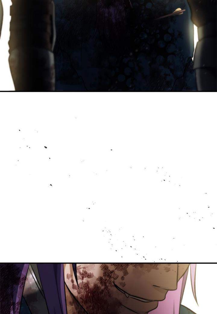 Second Life Ranker Chapter 98 Gambar 48