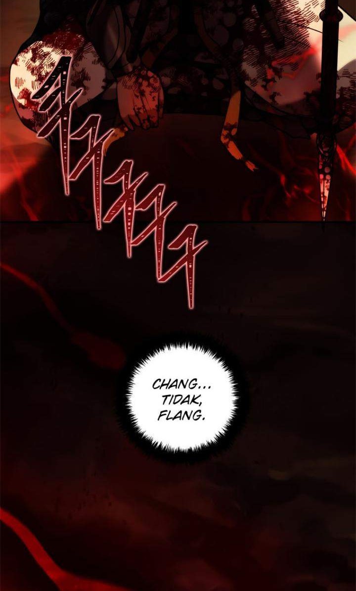 Second Life Ranker Chapter 98 Gambar 73