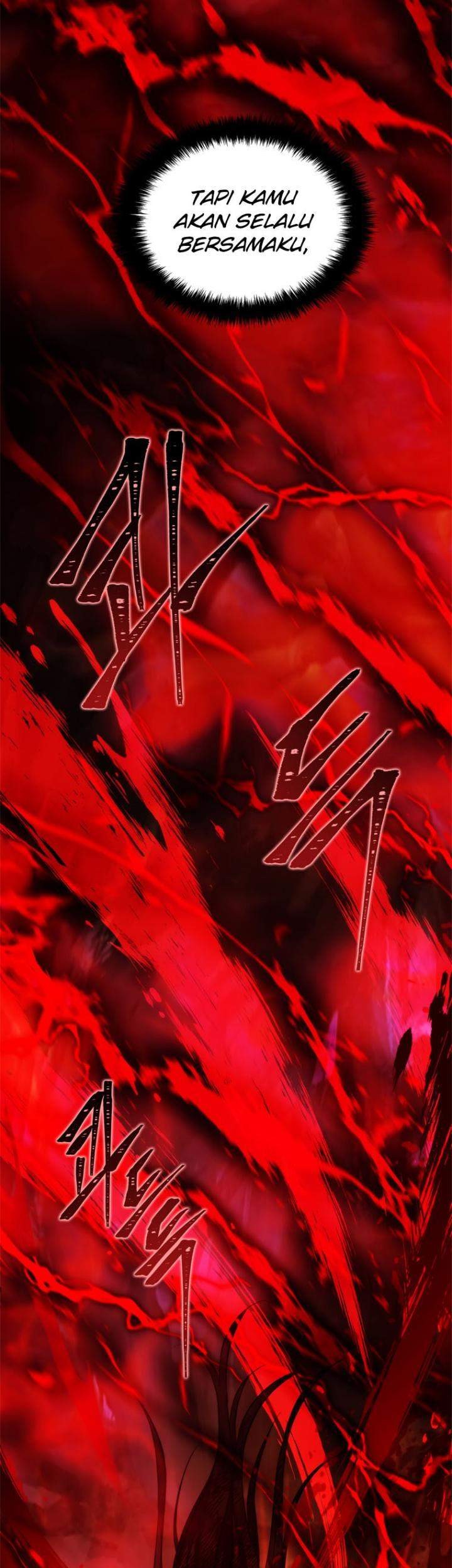 Second Life Ranker Chapter 98 Gambar 75