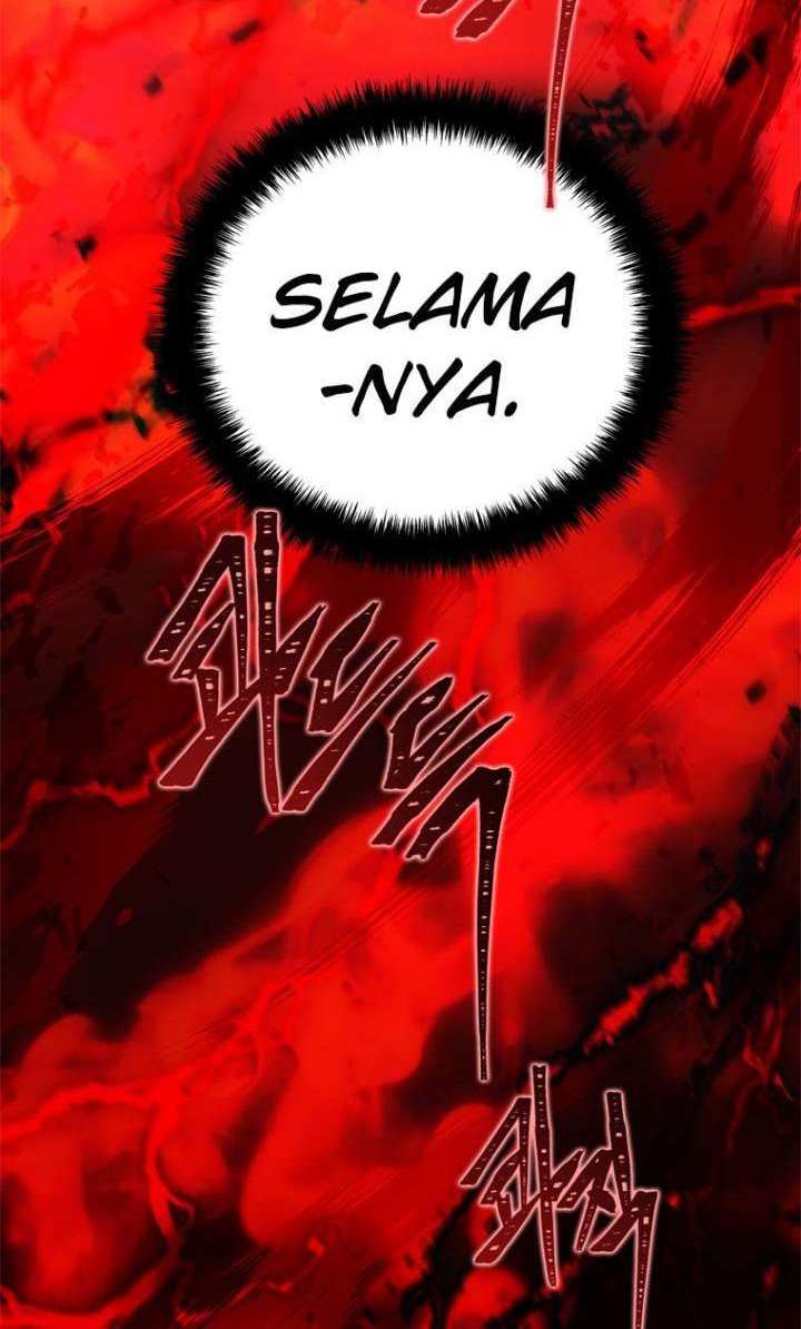 Second Life Ranker Chapter 98 Gambar 78