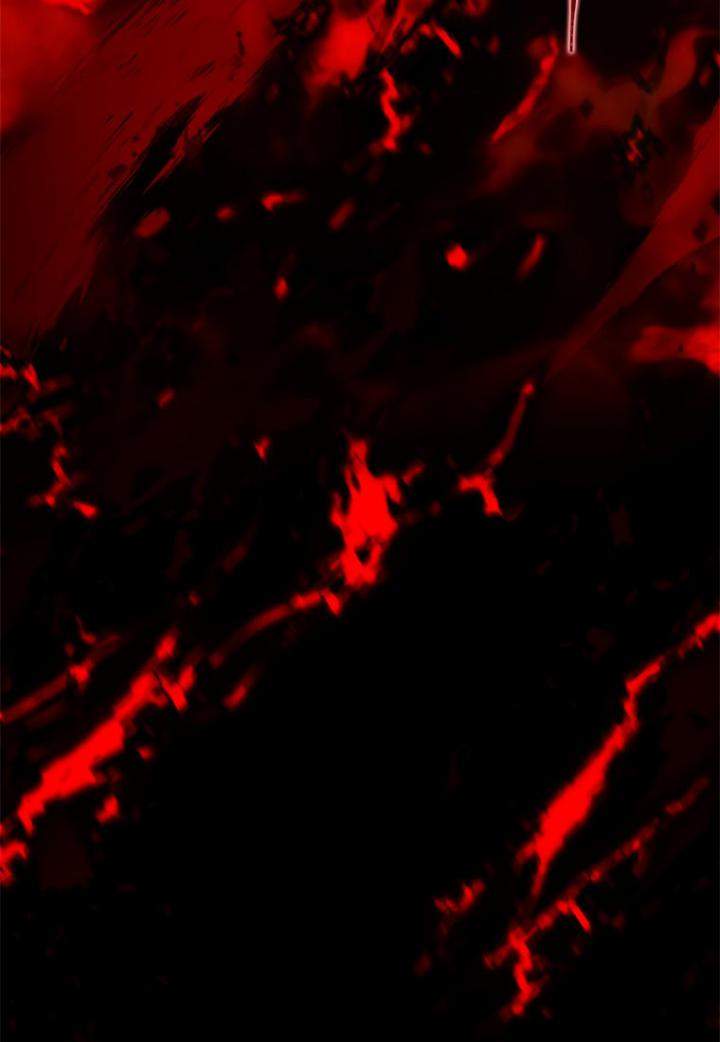 Second Life Ranker Chapter 98 Gambar 79