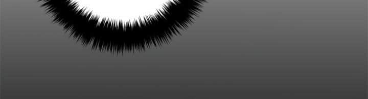 Second Life Ranker Chapter 98 Gambar 6