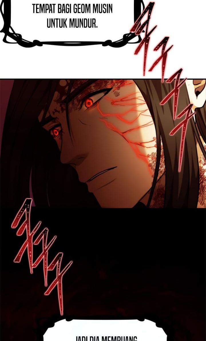 Second Life Ranker Chapter 98 Gambar 68