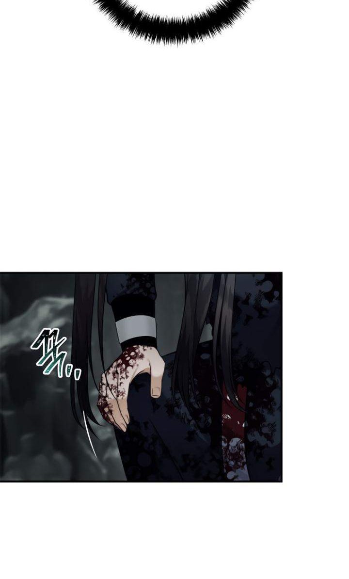 Second Life Ranker Chapter 98 Gambar 13