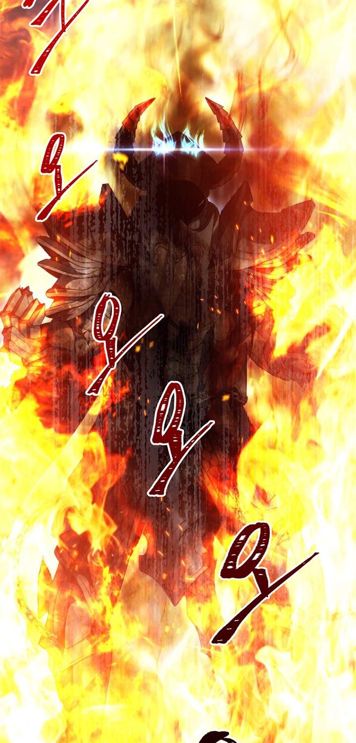 Second Life Ranker Chapter 95 Gambar 32