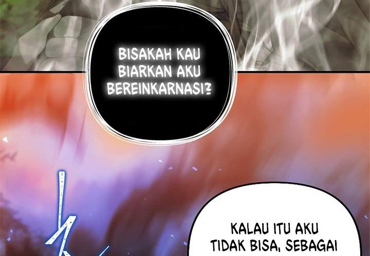 Second Life Ranker Chapter 95 Gambar 24