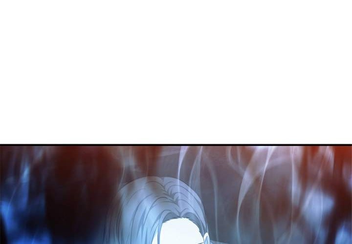 Second Life Ranker Chapter 95 Gambar 26