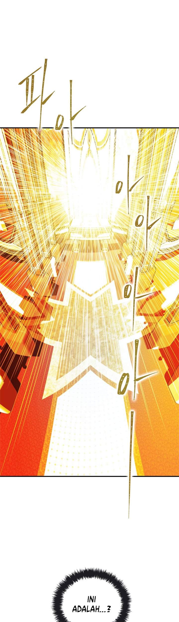 Komik Second Life Ranker Chapter 95 gambar nomor 1