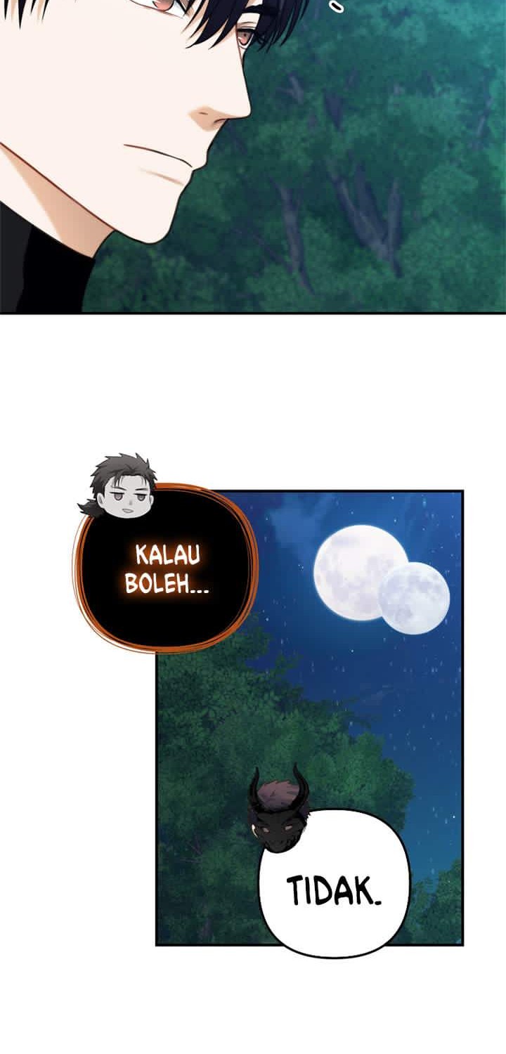 Second Life Ranker Chapter 95 Gambar 40