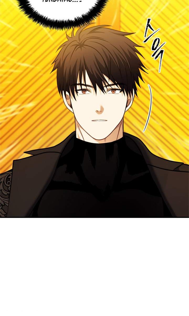 Second Life Ranker Chapter 95 Gambar 4