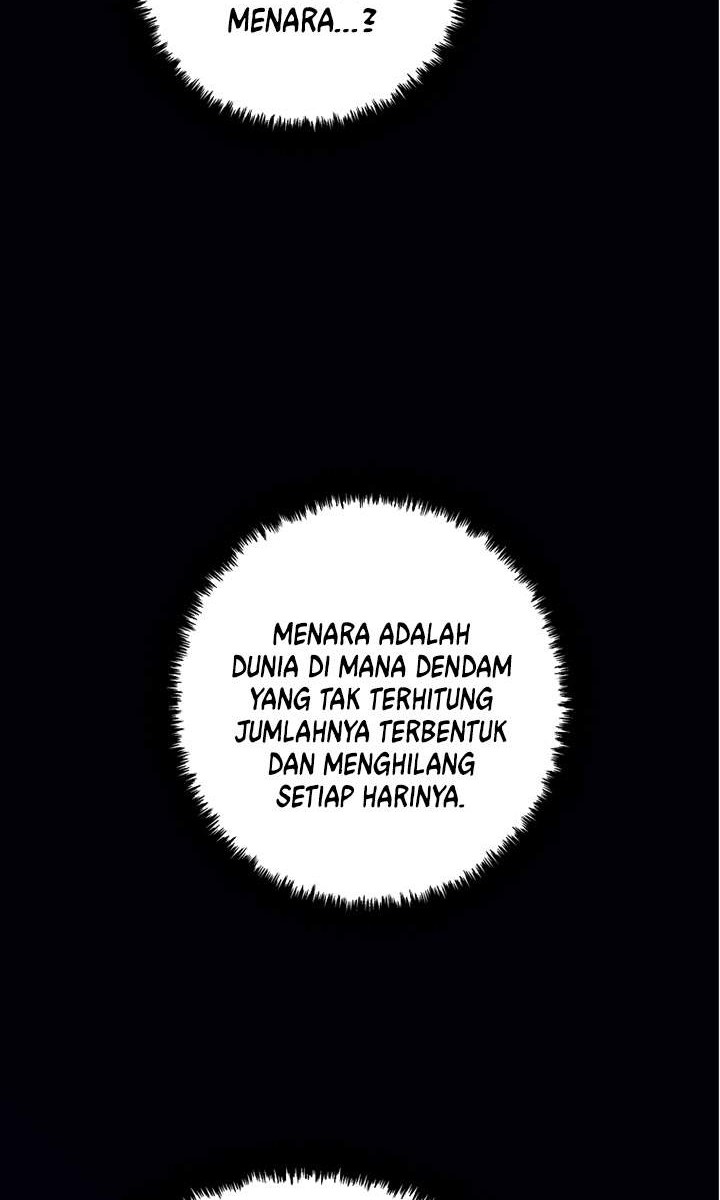 Second Life Ranker Chapter 95 Gambar 60