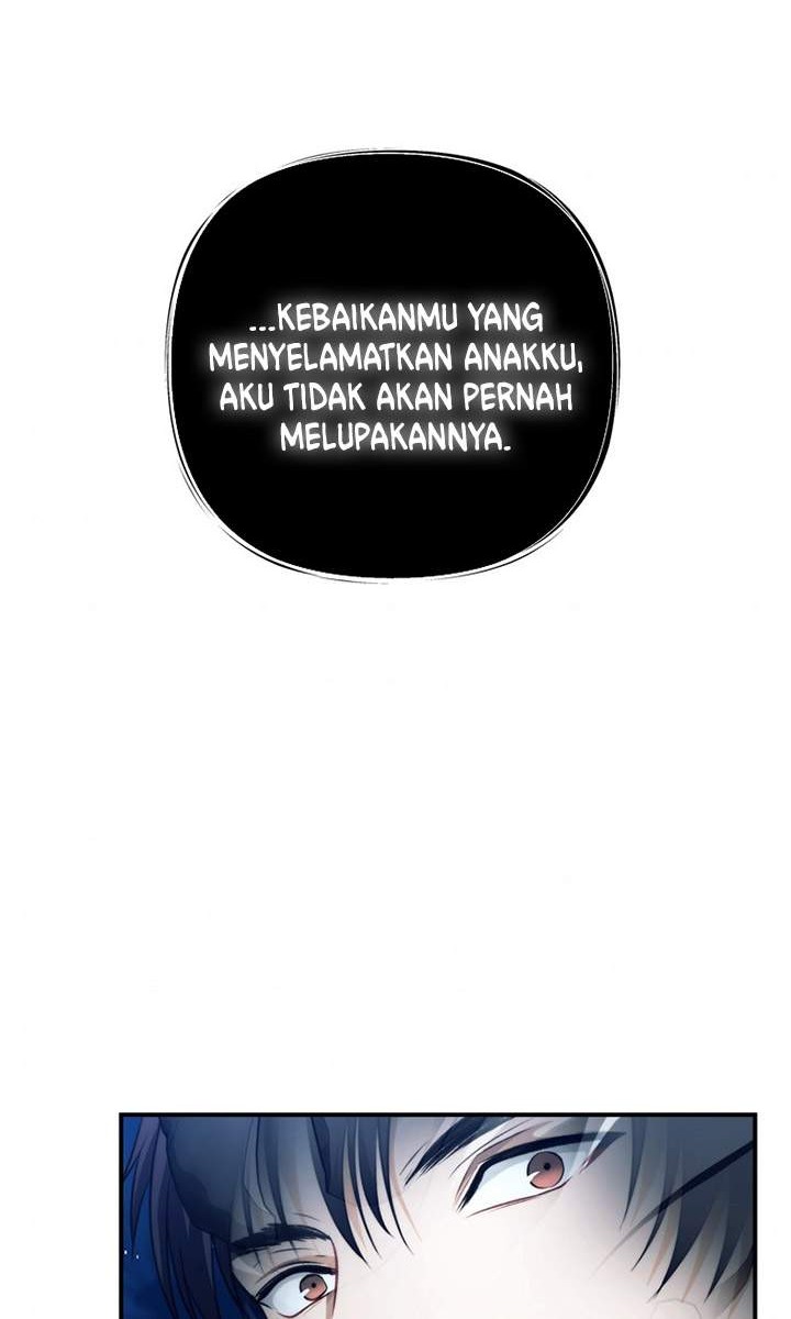 Second Life Ranker Chapter 95 Gambar 62