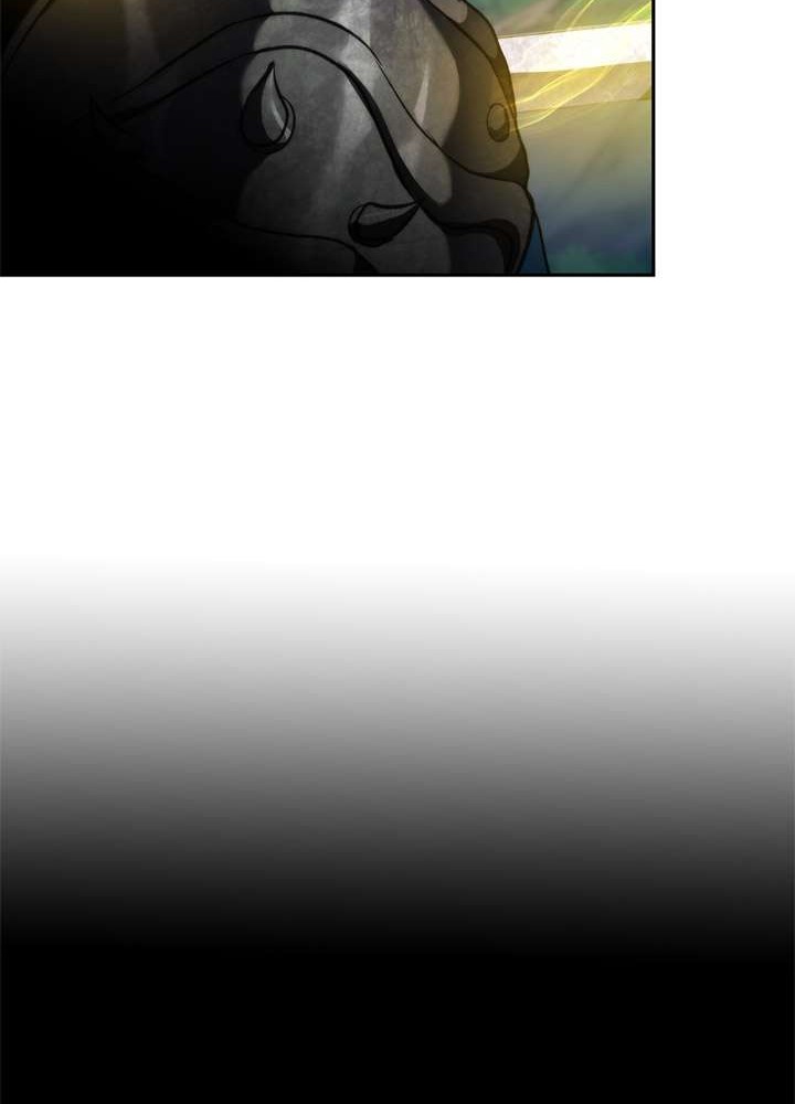 Second Life Ranker Chapter 84 Gambar 35