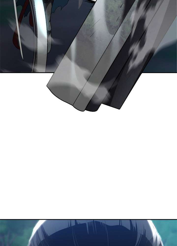 Manhwa Second Life Ranker Chapter 84 gambar nomor 2