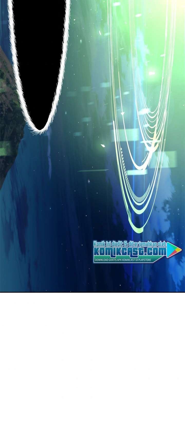 Second Life Ranker Chapter 84 Gambar 63