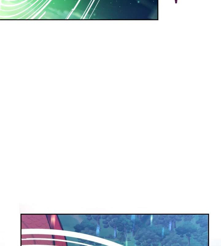 Second Life Ranker Chapter 84 Gambar 65