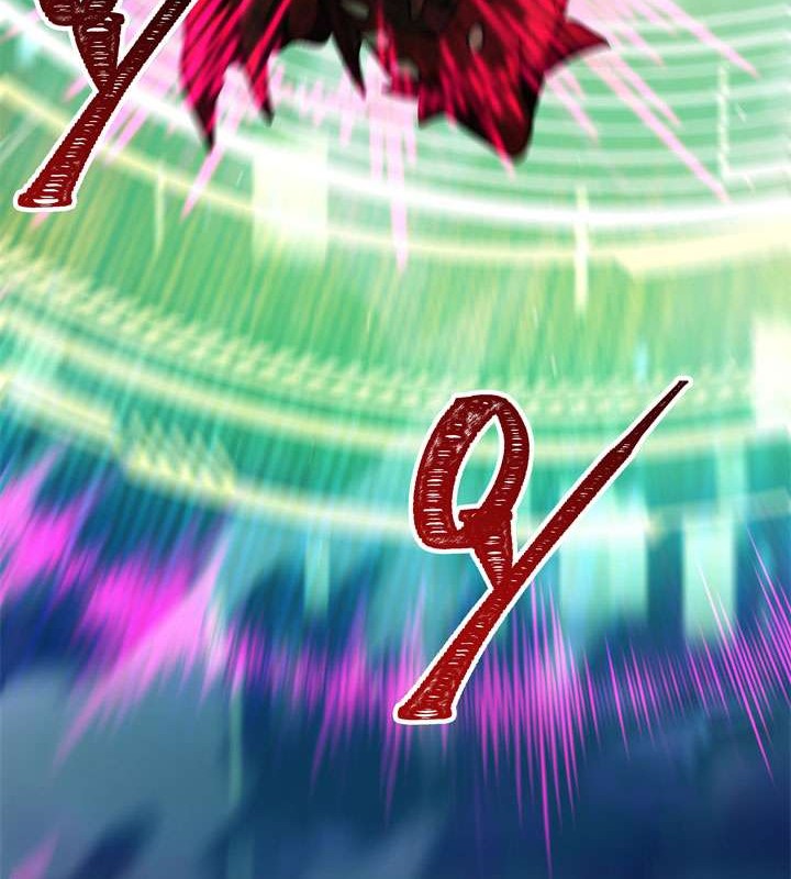 Second Life Ranker Chapter 84 Gambar 67