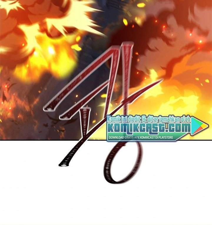 Second Life Ranker Chapter 83 Gambar 28