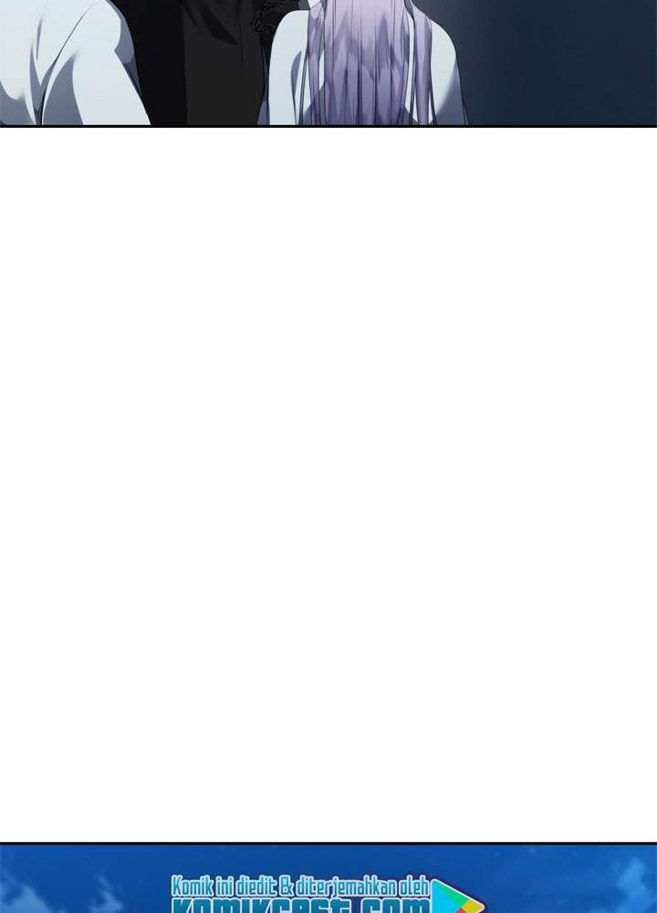 Manhwa Second Life Ranker Chapter 83 gambar nomor 2