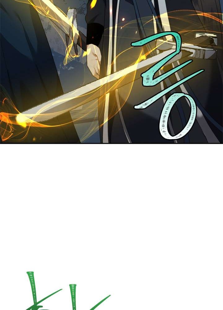 Second Life Ranker Chapter 83 Gambar 50