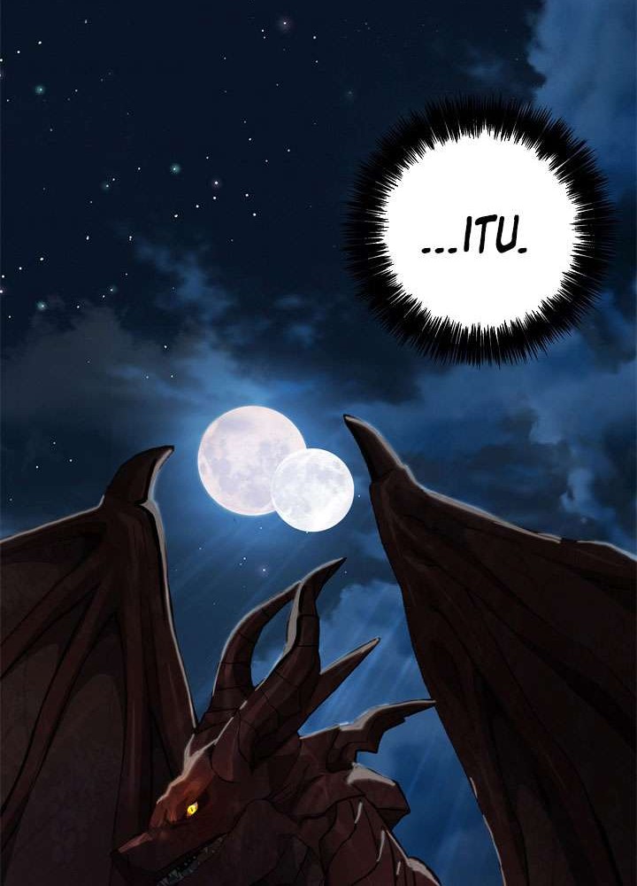 Second Life Ranker Chapter 83 Gambar 6