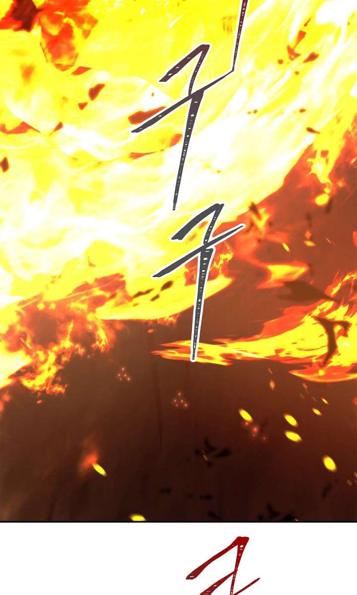 Second Life Ranker Chapter 88 Gambar 32