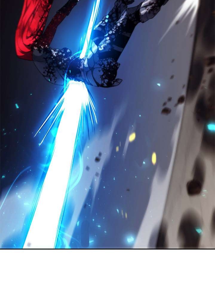 Second Life Ranker Chapter 88 Gambar 36