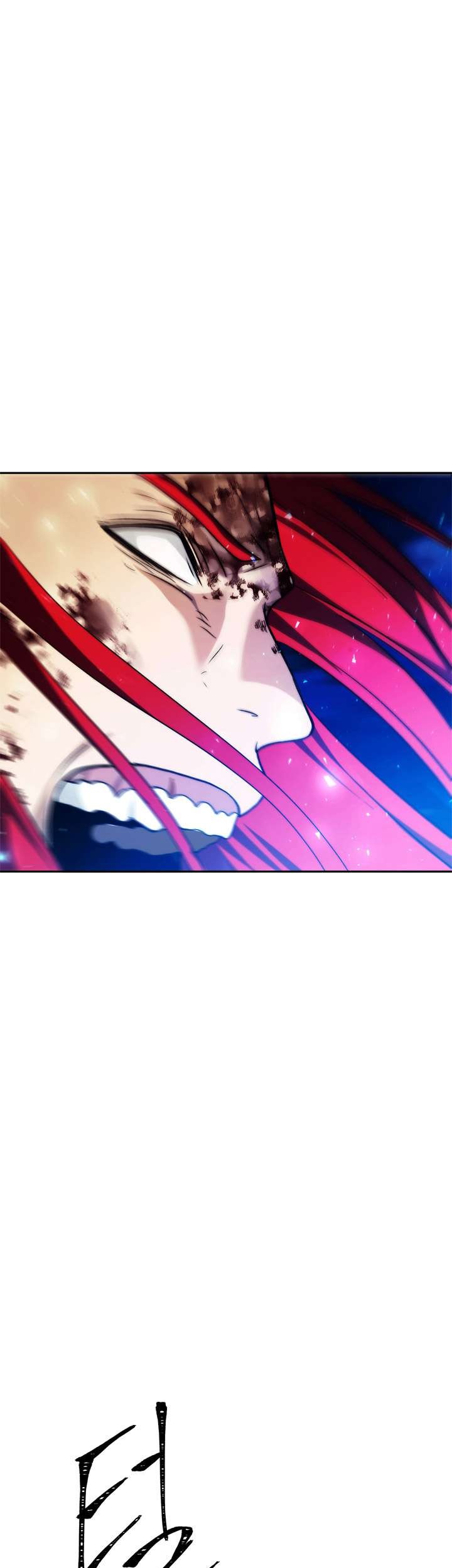 Second Life Ranker Chapter 88 Gambar 37