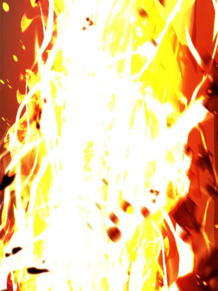 Second Life Ranker Chapter 88 Gambar 24