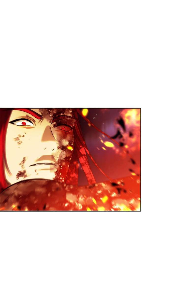 Second Life Ranker Chapter 88 Gambar 26