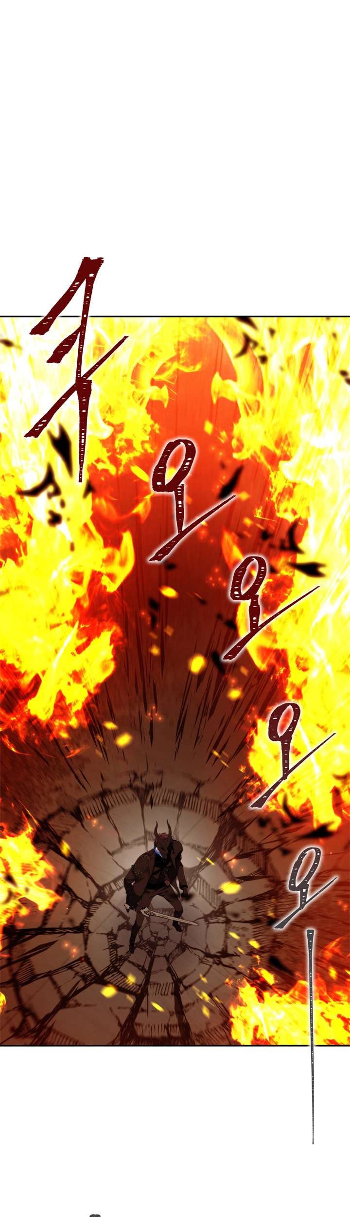 Komik Second Life Ranker Chapter 88 gambar nomor 1