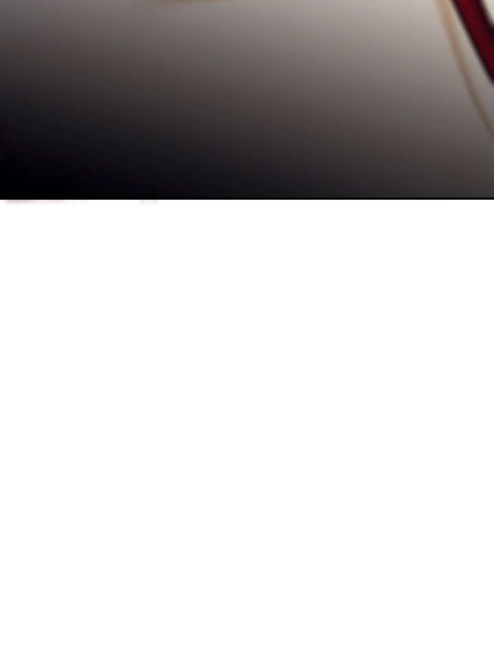 Second Life Ranker Chapter 88 Gambar 48