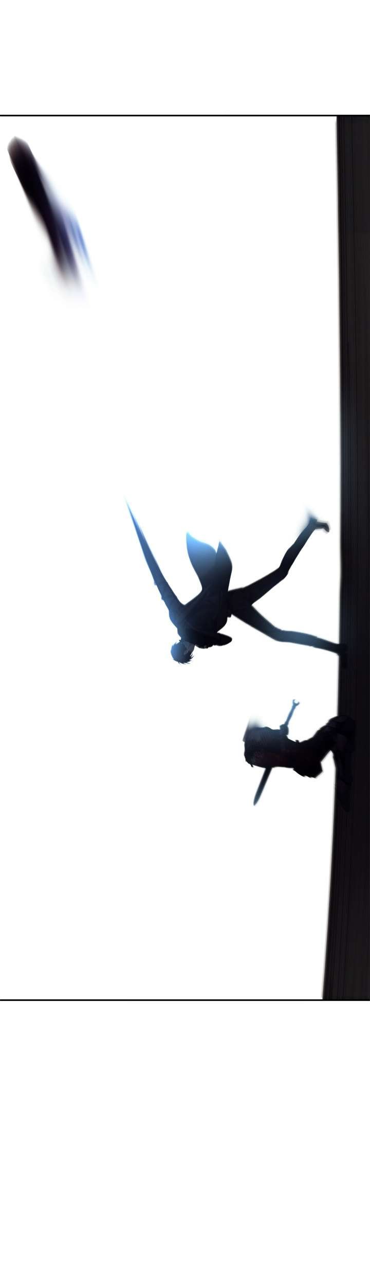 Second Life Ranker Chapter 88 Gambar 49