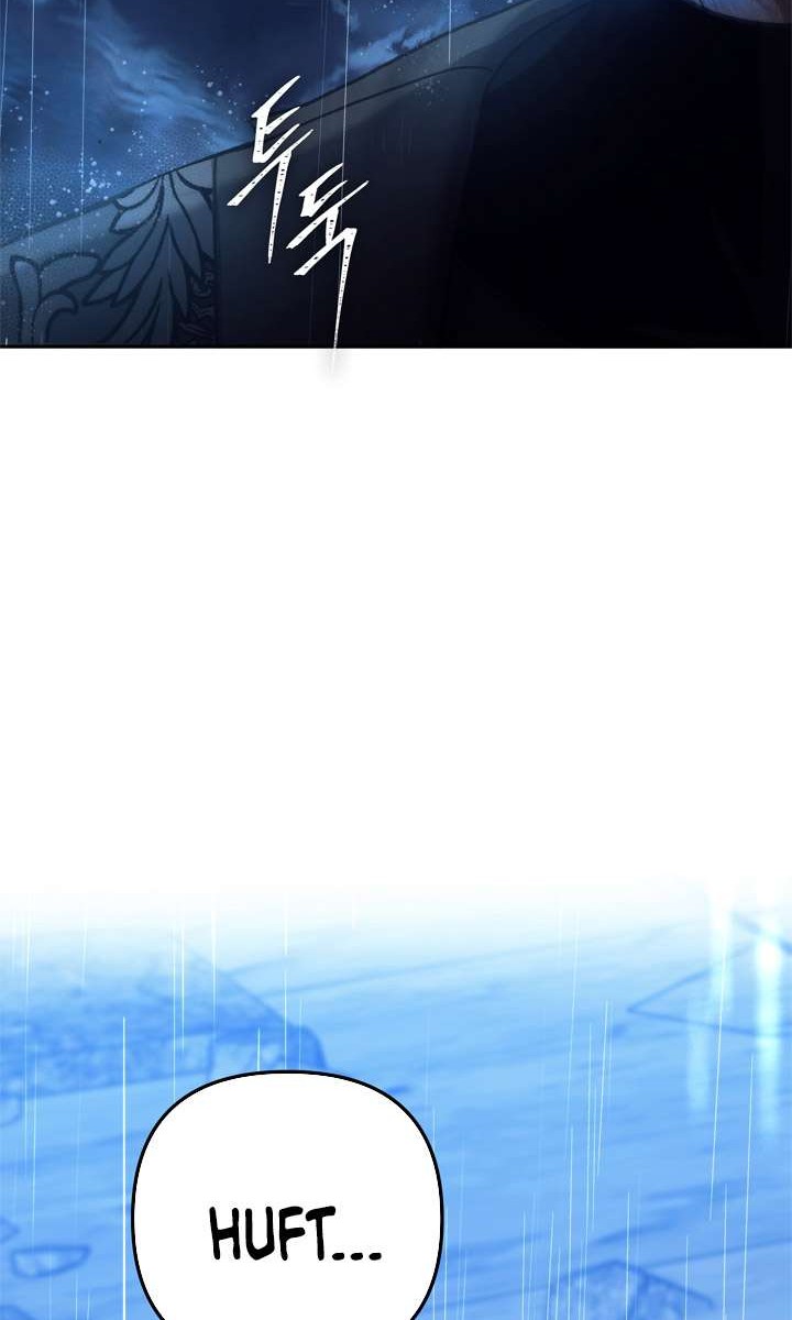 Second Life Ranker Chapter 88 Gambar 52