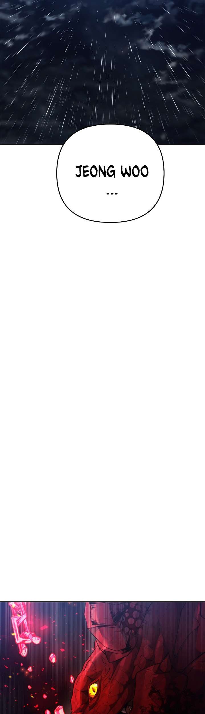 Second Life Ranker Chapter 88 Gambar 55