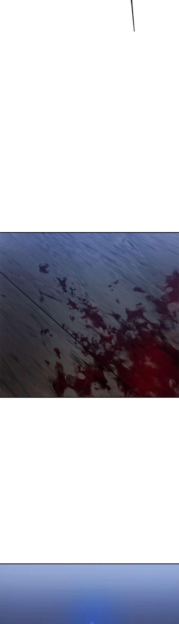 Second Life Ranker Chapter 88 Gambar 39