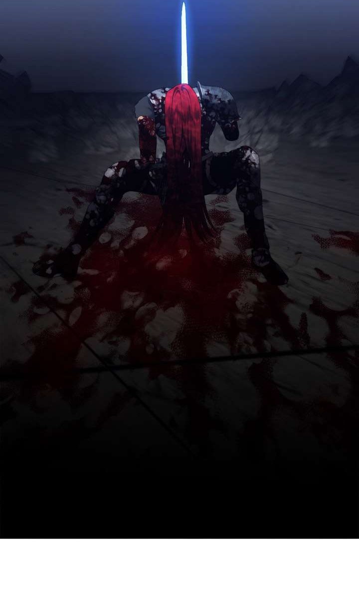 Second Life Ranker Chapter 88 Gambar 40