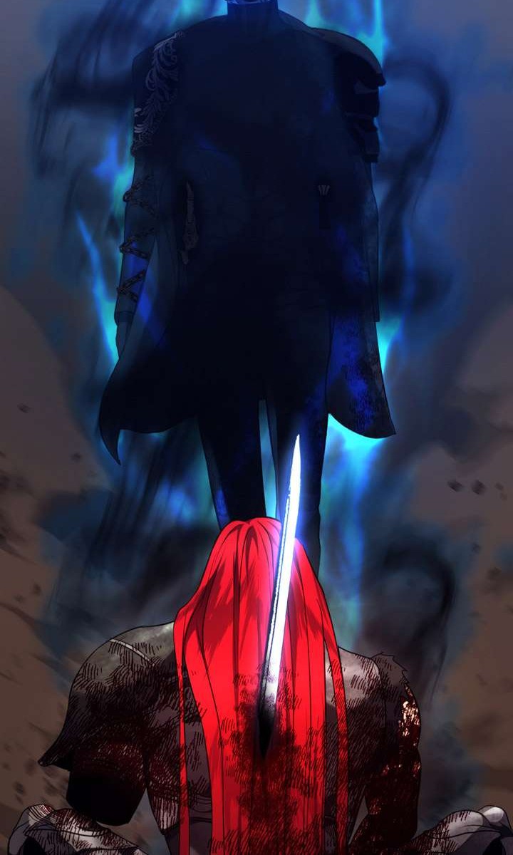 Second Life Ranker Chapter 88 Gambar 42