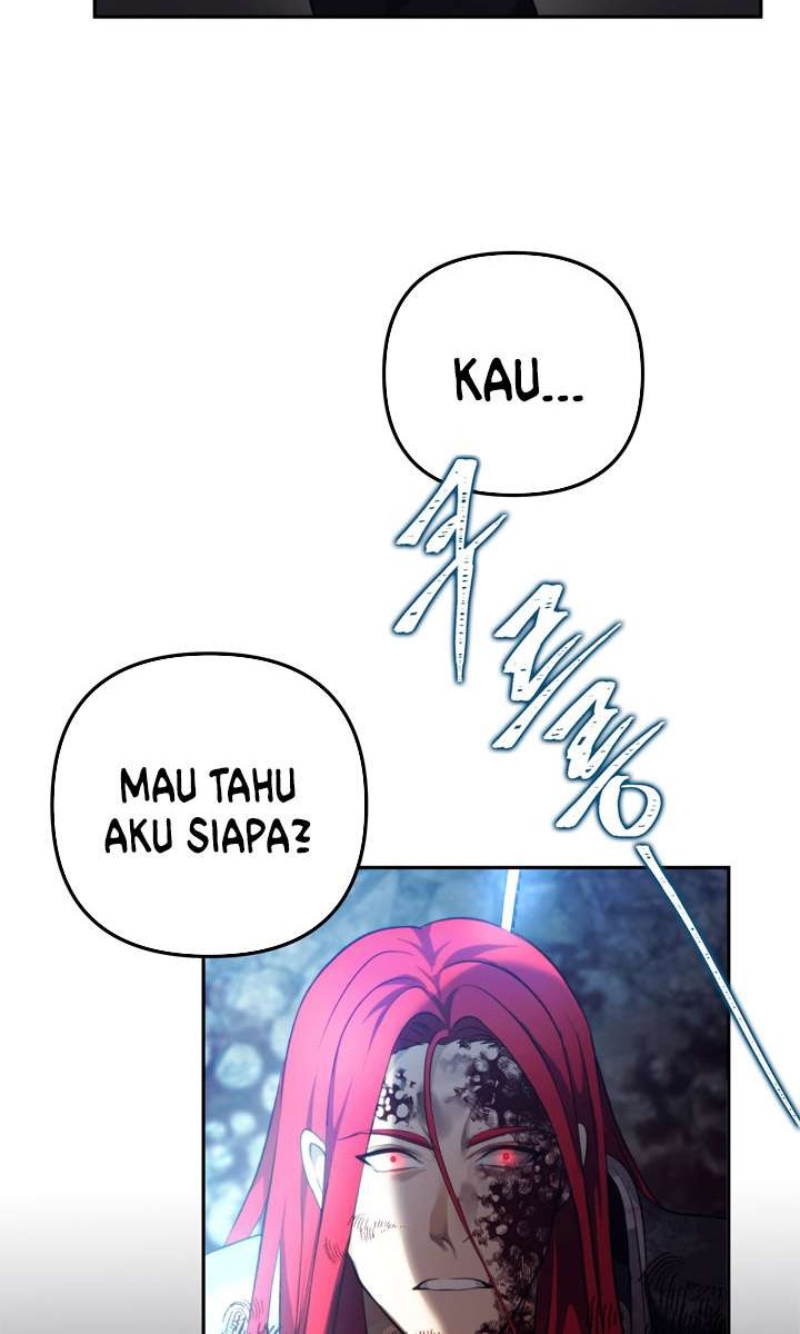 Second Life Ranker Chapter 88 Gambar 44