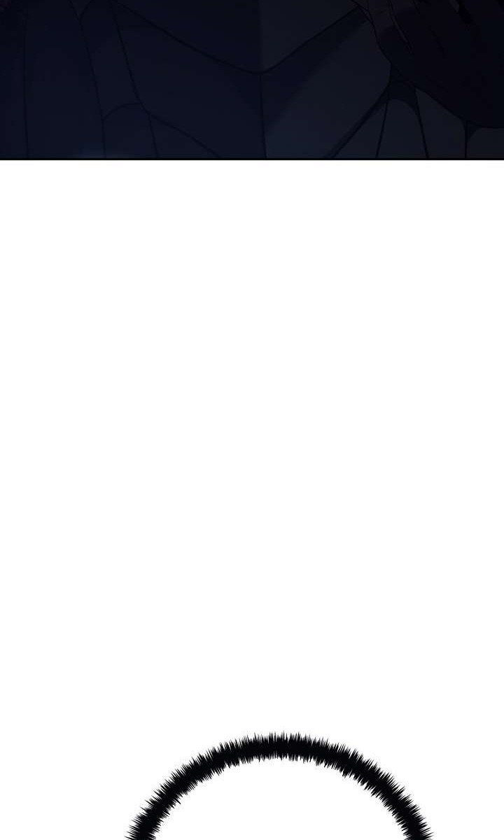 Second Life Ranker Chapter 88 Gambar 46