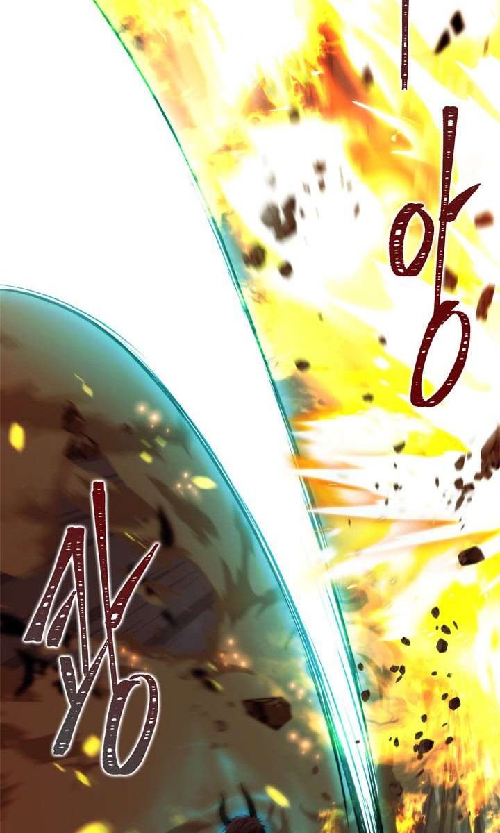 Second Life Ranker Chapter 88 Gambar 4