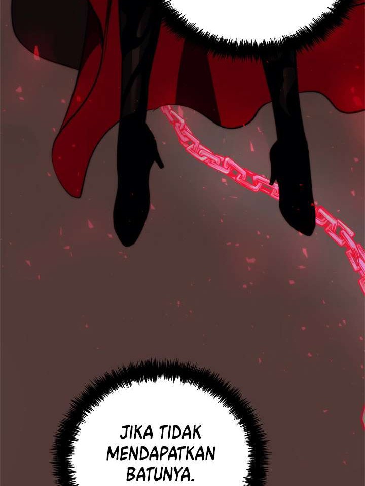 Second Life Ranker Chapter 88 Gambar 60