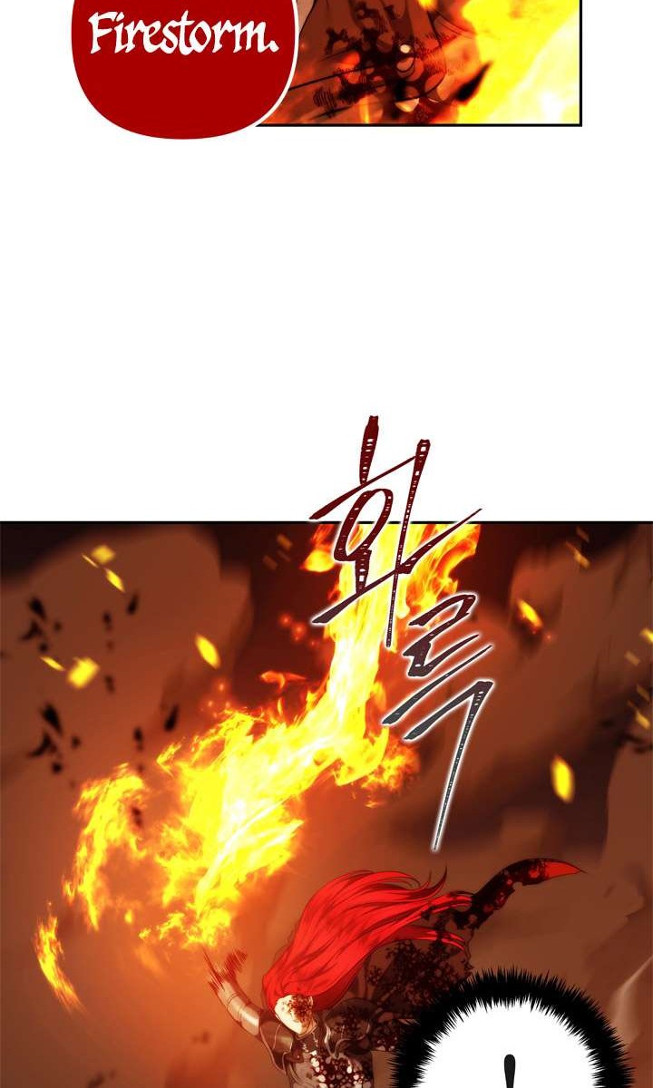 Second Life Ranker Chapter 88 Gambar 6