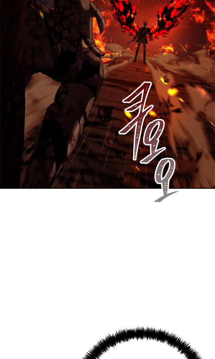 Second Life Ranker Chapter 88 Gambar 14